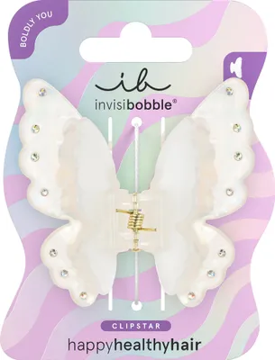 Obrázok produktu pre IB CLIPSTAR M Fairy Fierce 1ks