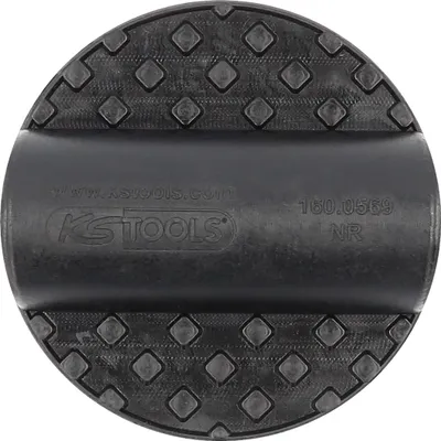 Obrázek produktu pro KS-Tools 160.0569 Gumová podložka 36 pro Audi
