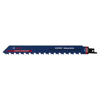Immagine prodotto di Bosch EXP S1543HM Lama per sega circolare, 240 mm