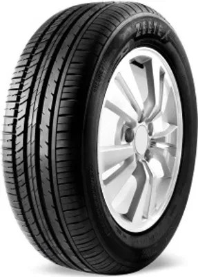 Produktbild von Zeetex Sommerreifen motorcycle-tyres ZT1000 ( 155/80 R13 79T )