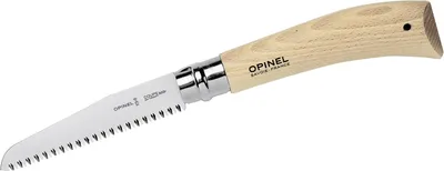 Immagine prodotto di OPINEL Baumsäge Klappmesser "No.12" 105259 3123840006586