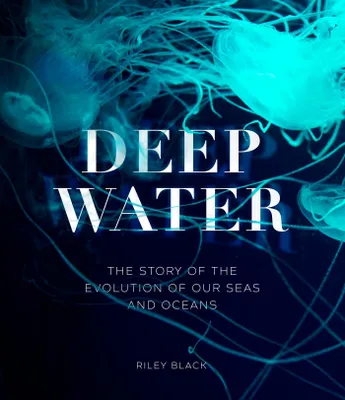 Produktbild von Deep Water