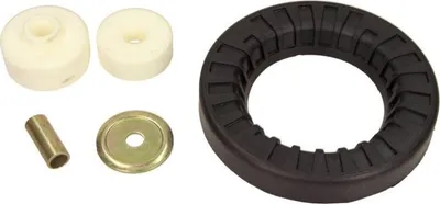 Image de Palier d'appui de jambe de suspension
