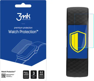 Zdjęcie produktu dla 3MK Watch Protection, 1 szt.
