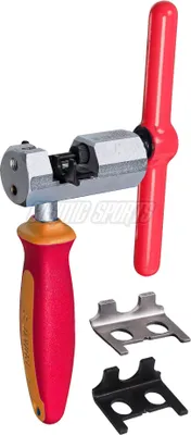 Produktbild von Unior Tools Hauptkettenwerkzeug 1647 2bbi-us