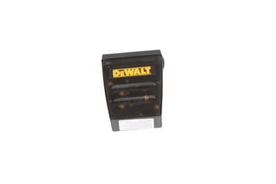 Obrázok produktu pre DeWALT DT70556T-QZ, 25 kusov, Krížový, PZ 2, 25 mm, Plast