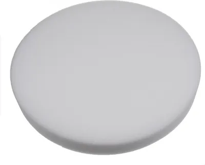 Produktbild von Nilfisk 140 1515 500, GD 930