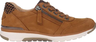 Produktbild von Gabor  rollingsoft sensitive 76.973.32 - damen wandersneaker