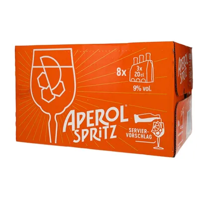 Produktbild von EXTRA NATIVES OLIVENÖL MIT CHILI Von Monini – 250 ml Italienischer Gourmet Spezialitäten