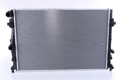 Image de Radiateur, refroidissement du moteur
