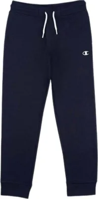 Immagine prodotto di Pantaloni Champion 304779F22-BS501 da Bambino