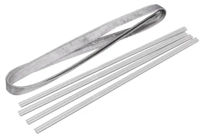 Produktbild von Westfield DRIVE AWAY - Kederadapter Set