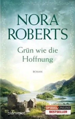 Image de Grün wie die Hoffnung