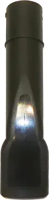 Produktbild von Cleancraft Saugdüse, klein, 7180028
