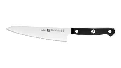 Zdjęcie produktu dla Zwilling Nóż do steków Gourmet 39119-121-0