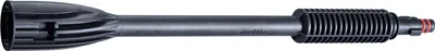 Produktbild von Makita Verlängerung für Variodüse - 191U84-6