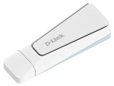 Immagine prodotto di Adattatore USB Wi-Fi 6 AX18U AX1800