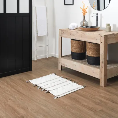 Image de Tapis Tufte