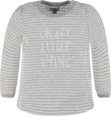 Produktbild von T-Shirt 1/1