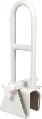 Produktbild von Vital Comfort Badewannen-Einstiegshilfe
