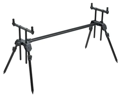 Produktbild von Prologic Element Twin-Sky 2 Rod Pod - Rodpod