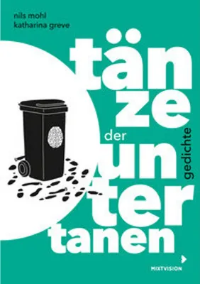 Obrázok produktu pre Tänze der Untertanen