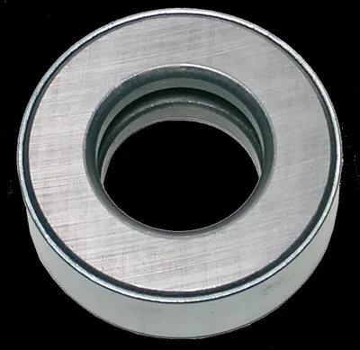 Image de SW-Stahl 301031L Palier de butée pour jeu de roulements de roue 301030L