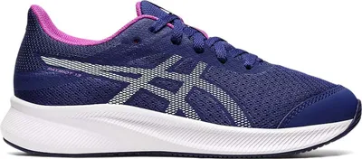 Zdjęcie produktu dla Asics Sneakers 1014A267-400 in Blue color size 38