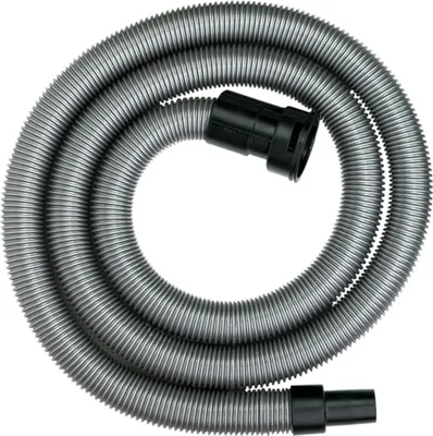 Obrázok produktu pre Sacia hadica Metabo Ø-35 mm,L-2,5 m,A-58/35 mm, 631752000