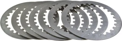 Immagine prodotto di Kit 7 dischi frizione TRW acciaio MES315 per Yamaha