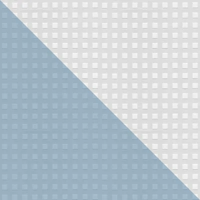 Imagen del producto de Profhome 338211-GU Papel pintado gráfico mate blanco 26,5 m2