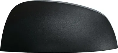 Produktbild von ALKAR 6343752 Außenspiegel Abdeckung Kappe Links für OPEL Meriva A (X03) Spiegelkappe