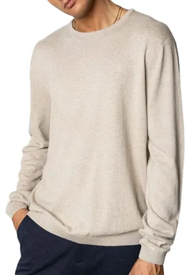 Produktbild von Clean Cut Copenhagen Claude Knit Pullover Herren