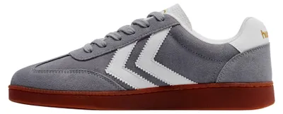 Productafbeelding van Hummel sportieve sneakers