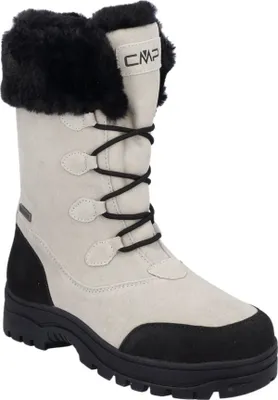 Produktbild von Schuhe CMP Ayalik 3Q76486A245