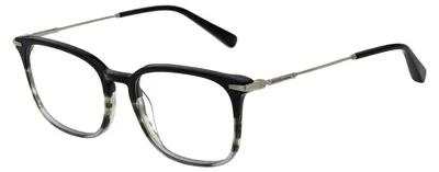 Zdjęcie produktu dla SCOTCH & SODA EYEWEAR Oprawki okularowe SS4030 52059