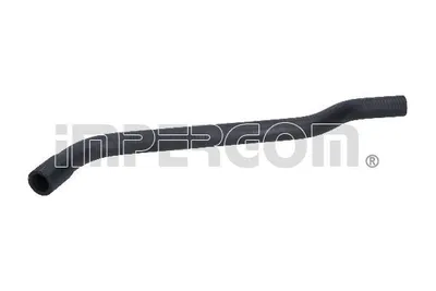 Produktbild von ORIGINAL IMPERIUM Tankentlüftungsschlauch 222806 für OPEL VECTRA B (36) 436mm 150g 146g