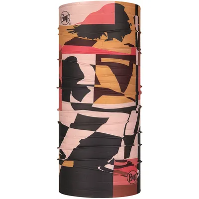 Immagine prodotto di Buff Foulard 1250815551000