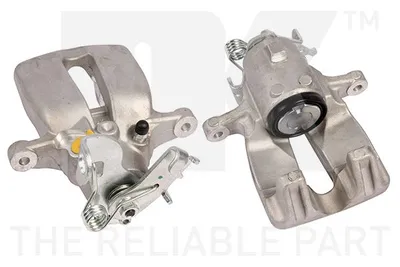 Produktbild von Bremssattel BREMSZANGE