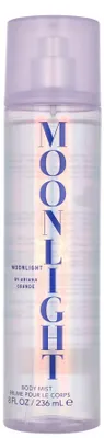 Produktbild von Ariana Grande Moonlight Body Mist