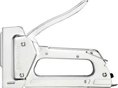 Obrázok produktu pre Stanley 6-TR45, Strieborná, 182 mm, 158 mm, 25 mm, 450 g