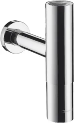 Immagine prodotto di hansgrohe AXOR flowstar Designsifon, 52100000, 52100000