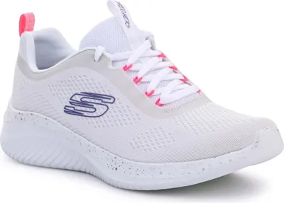 Produktbild von Skechers WIP 48652934447443 in White color size 41