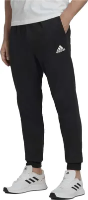 Immagine prodotto di Pantaloni Adidas HL2236 da Uomo