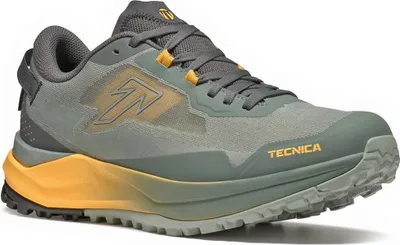 Produktbild von Tecnica Spark S Goretex Wanderschuhe Grau EU 40 2/3 Mann Grau EU 40 2/3
