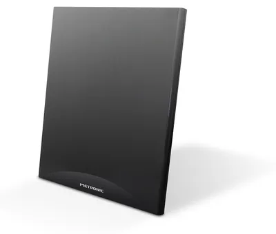 Obrázek produktu pro Vnitřní HD anténa slim line