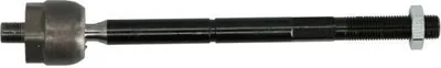 Produktbild von REINHOCH RH02-2056 Axialgelenk Spurstange