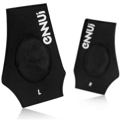 Immagine prodotto di Scarpe 072-424 da Uomo