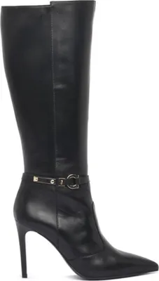 Produktbild von Nero Giardini Stiefel Stiefel Nappaleder