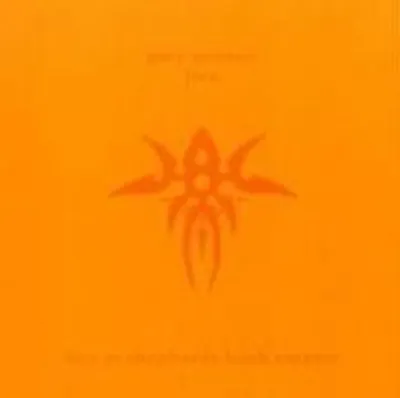 Produktbild von Numan,Gary-Live At Shepherds Bush Empire